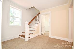 1814 Hwy 601 Hwy N, Pageland, SC 29728 - Photo 30