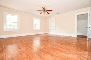 1814 Hwy 601 Hwy N, Pageland, SC 29728 - Photo 42