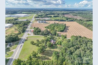 1814 Highway 601 Highway N, Pageland, SC 29728 - Photo 10