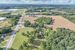 1814 Hwy 601 Hwy N, Pageland, SC 29728 - Photo 10