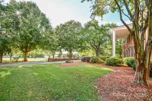 1814 Hwy 601 Hwy N, Pageland, SC 29728 - Photo 8