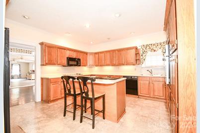 1814 Highway 601 Highway N, Pageland, SC 29728 - Photo 20