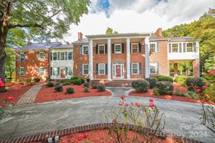 1814 Hwy 601 Hwy N, Pageland, SC 29728 - Photo 2