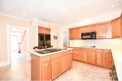 1814 Highway 601 Highway N, Pageland, SC 29728 - Photo 22