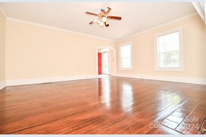 1814 Highway 601 Highway N, Pageland, SC 29728 - Photo 26