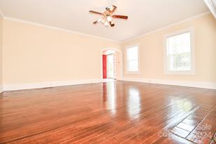 1814 Hwy 601 Hwy N, Pageland, SC 29728 - Photo 26