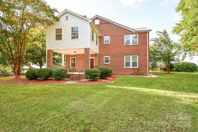 1814 Highway 601 Highway N, Pageland, SC 29728 - Photo 16