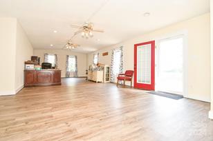 1814 Hwy 601 Hwy N, Pageland, SC 29728 - Photo 24