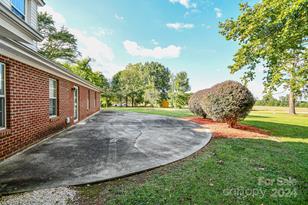 1814 Hwy 601 Hwy N, Pageland, SC 29728 - Photo 12