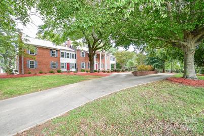 1814 Highway 601 Highway N, Pageland, SC 29728 - Photo 6