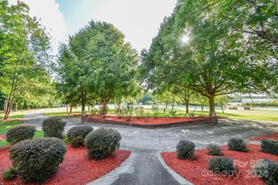 1814 Highway 601 Highway N, Pageland, SC 29728 - Photo 14