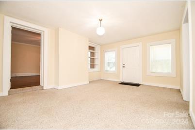 1814 Highway 601 Highway N, Pageland, SC 29728 - Photo 28