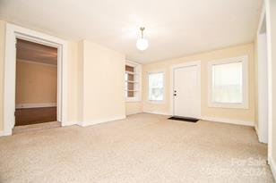 1814 Hwy 601 Hwy N, Pageland, SC 29728 - Photo 28