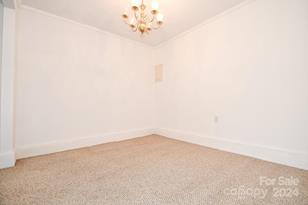 1814 Hwy 601 Hwy N, Pageland, SC 29728 - Photo 32