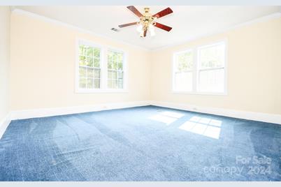 1814 Highway 601 Highway N, Pageland, SC 29728 - Photo 44