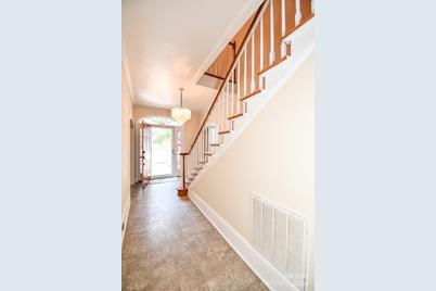 1814 Highway 601 Highway N, Pageland, SC 29728 - Photo 18