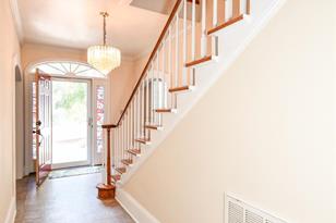 1814 Hwy 601 Hwy N, Pageland, SC 29728 - Photo 18