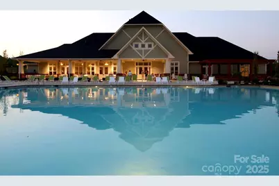 12813 Mayes Road, Huntersville, NC 28078 - Photo 4