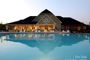 12813 Mayes Rd, Huntersville, NC 28078 - Photo 4