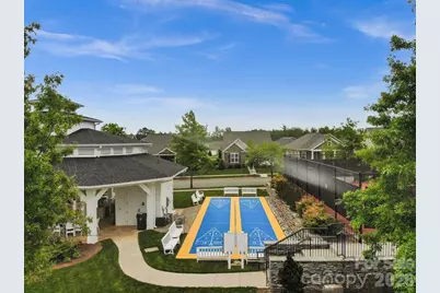 12813 Mayes Road, Huntersville, NC 28078 - Photo 40