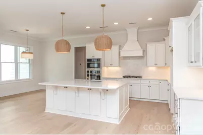 12813 Mayes Road, Huntersville, NC 28078 - Photo 6