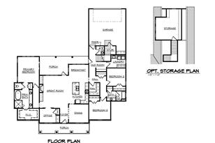 12813 Mayes Rd, Huntersville, NC 28078 - Photo 2