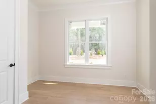 12813 Mayes Rd, Huntersville, NC 28078 - Photo 14