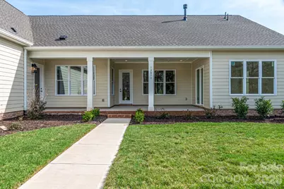 12813 Mayes Road, Huntersville, NC 28078 - Photo 28