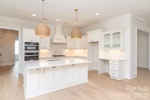 12813 Mayes Rd, Huntersville, NC 28078 - Photo 4