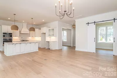 12813 Mayes Road, Huntersville, NC 28078 - Photo 10