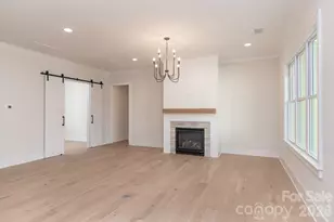 12813 Mayes Rd, Huntersville, NC 28078 - Photo 10