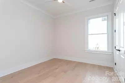 12813 Mayes Road, Huntersville, NC 28078 - Photo 22