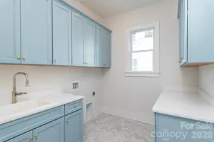 12813 Mayes Rd, Huntersville, NC 28078 - Photo 24