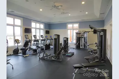 12813 Mayes Road, Huntersville, NC 28078 - Photo 10