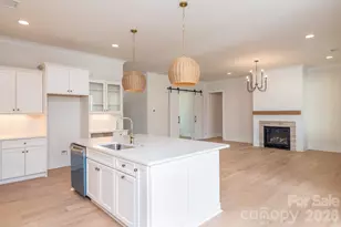 12813 Mayes Rd, Huntersville, NC 28078 - Photo 6