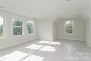 12813 Mayes Rd, Huntersville, NC 28078 - Photo 26