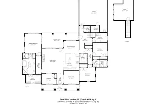 12813 Mayes Rd, Huntersville, NC 28078 - Photo 30