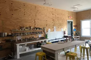 12813 Mayes Rd, Huntersville, NC 28078 - Photo 18