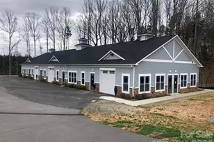 12813 Mayes Rd, Huntersville, NC 28078 - Photo 44