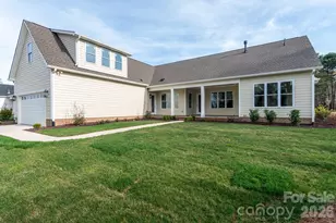 12813 Mayes Rd, Huntersville, NC 28078 - Photo 28