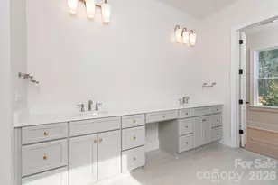 12813 Mayes Rd, Huntersville, NC 28078 - Photo 20