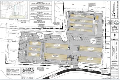 130 Aviation Drive, Statesville, NC 28677 - Photo 2