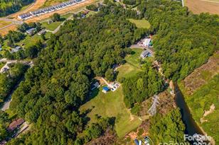 4516 Slanting Bridge Rd, Sherrills Ford, NC 28673 - Photo 12