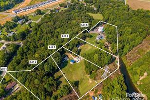 4516 Slanting Bridge Rd, Sherrills Ford, NC 28673 - Photo 2