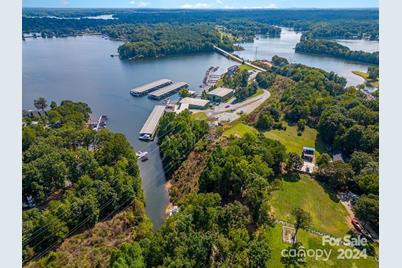 4516 Slanting Bridge Road, Sherrills Ford, NC 28673 - Photo 10