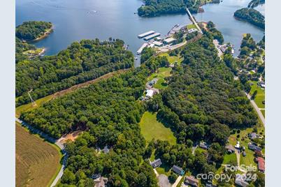 4516 Slanting Bridge Road, Sherrills Ford, NC 28673 - Photo 4