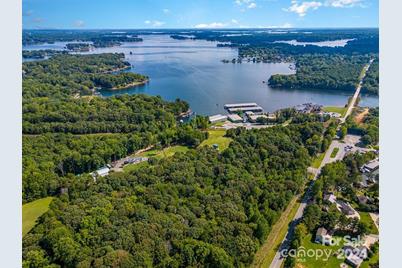 4516 Slanting Bridge Road, Sherrills Ford, NC 28673 - Photo 6