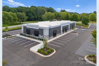 112 Exmore Road, Mooresville, NC 28117 - Photo 8