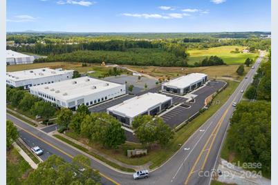 112 Exmore Road, Mooresville, NC 28117 - Photo 10