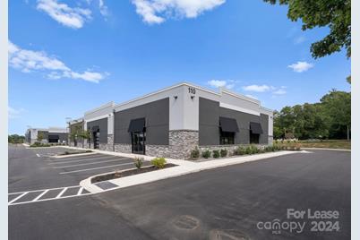 112 Exmore Road, Mooresville, NC 28117 - Photo 6